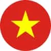 國際化視野，在地化服務 - 友博体育