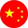 國際化視野，在地化服務 - 友博体育