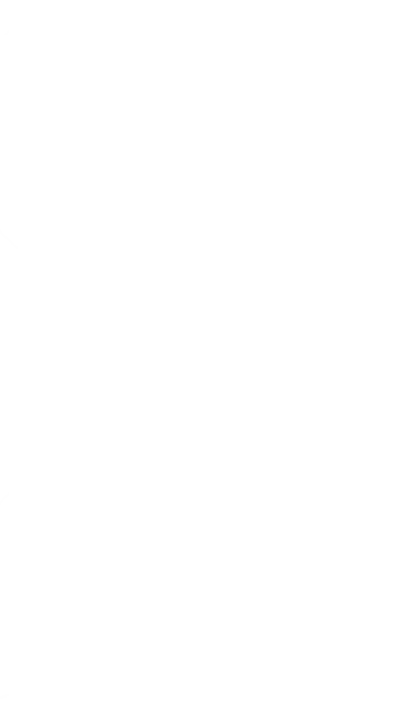 數據見證實力。 - 友博体育