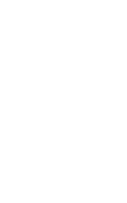 數據見證實力。 - 友博体育