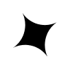 我們的服務 - 友博体育