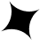 如何运作 - 友博体育